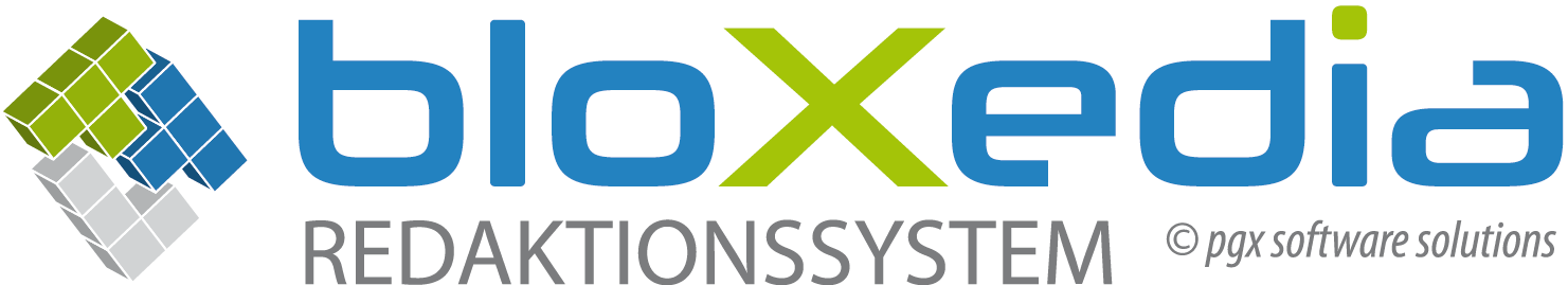 bloXedia